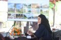 Facing Challenges: Anggota DPR soroti koordinasi tata kelola wisata nasional