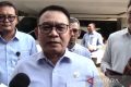Solving Problems: Tepis ada intimidasi, KSP pastikan pemerintah terbuka terhadap kritik