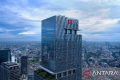 Bank DBS: Fundamental ekonomi Indonesia pada awal 2026 sangat solid