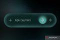 Main Agenda: Google batasi Gemini Intelligence hanya untuk ponsel Android premium