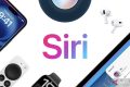 Historic Moment: Apple mungkin hadirkan penghapus obrolan otomatis dalam pembaruan Siri