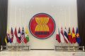 Main Agenda: Indonesia terus perjuangkan ketahanan pangan ASEAN