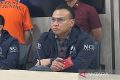 Main Agenda: Divhubinter Polri ajukan “red notice” terhadap Ustadz SAM