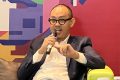 Key Strategy: Ekonom yakin investasi pertanian-manufaktur pacu serapan tenaga kerja