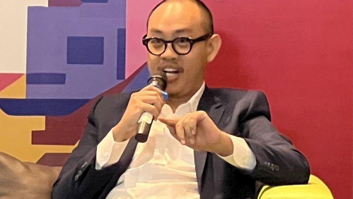 Key Strategy: Ekonom yakin investasi pertanian-manufaktur pacu serapan tenaga kerja