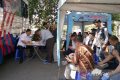 Layanan SIM Keliling tersedia di lima lokasi Jakarta pada Senin