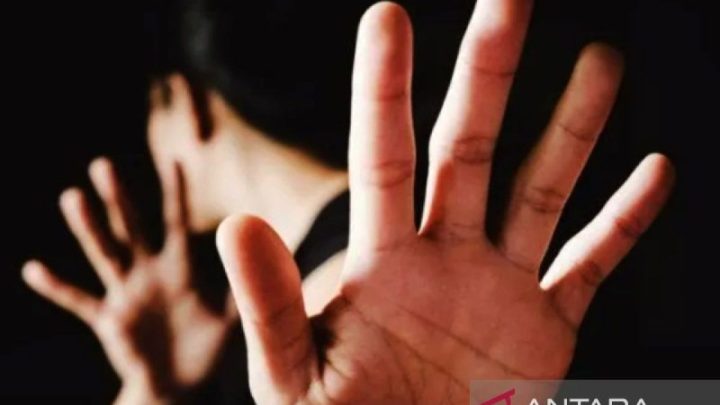 Key Issue: Raperda Pelindungan Perempuan atur cegah kekerasan dari hulu ke hilir
