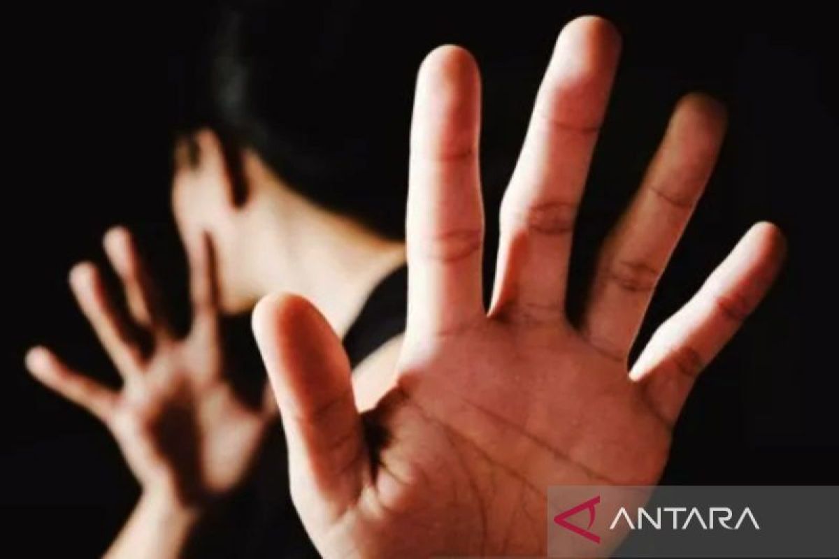 Raperda Pelindungan Perempuan atur cegah kekerasan dari hulu ke hilir