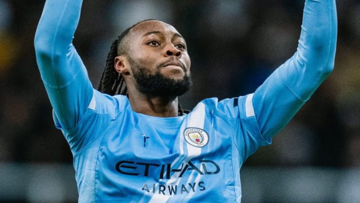 IMG_20260207_170332.jpg