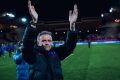 Luis Enrique nilai gelar juara Liga Champions kedua lebih sulit diraih