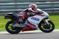 Veda Ega Pratama start dari posisi keenam GP Prancis