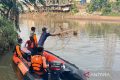 KPKP Jakbar tangkap 122 kilogram ikan sapu-sapu