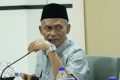Special Plan: Legislator Jabar sebut beasiswa harus transparan dan mudah diakses