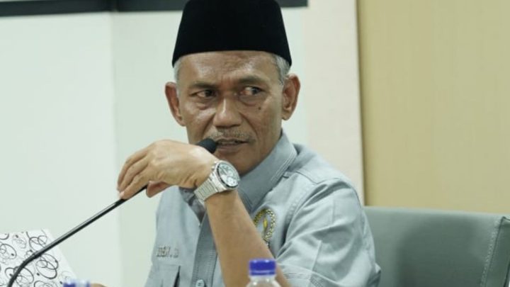 Special Plan: Legislator Jabar sebut beasiswa harus transparan dan mudah diakses