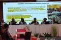 Main Agenda: Kemendagri dorong Raperdasus pelarangan perang suku Papua Pegunungan