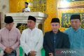 Presiden Prabowo sumbang sapi kurban 1 ton untuk warga Rejang Lebong