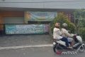 Historic Moment: Tim Hukum dampingi orang tua korban “daycare” hadapi persidangan