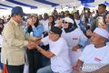 Key Strategy: Istri nelayan di Gorontalo senang KNMP hadirkan fasilitas produksi