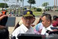 New Policy: Menkeu Purbaya sebut ekonomi RI stabil dan defisit APBN terkendali