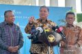 Pemerintah siapkan kebijakan WFH untuk dua bulan ke depan