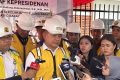 KSP: Ucapan Presiden soal dolar terkait pemakaian sumber daya di desa
