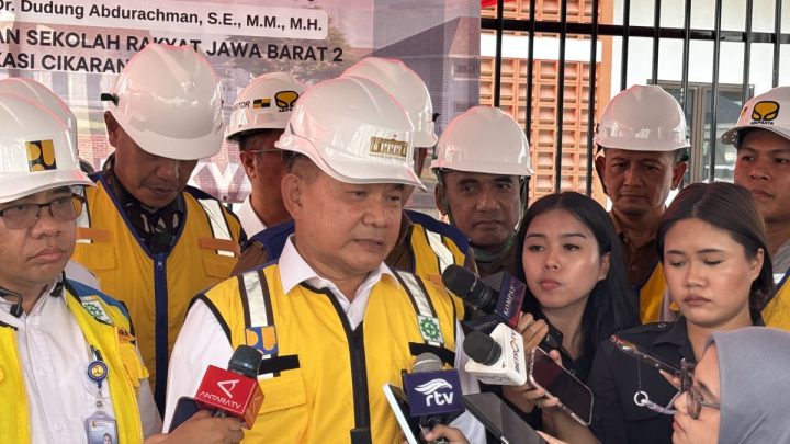 KSP: Ucapan Presiden soal dolar terkait pemakaian sumber daya di desa