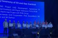 Special Plan: Pertamina EP dukung pemenuhan kebutuhan gas industri Jabar lewat PJBG