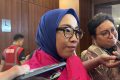 Latest Update: Indonesia akan wajibkan bensin campur etanol 5 persen mulai Juli 2026
