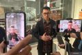 KPK periksa Internal Audit Pertamina sebagai saksi kasus PPT ET