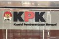 KPK butuhkan keterangan Heri Black usai geledah rumah pada Senin