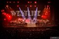 Kemarin, konser Westlife Jakarta hingga PHBS cegah tular hanta virus