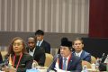 Topics Covered: Indonesia ingin belajar dari China soal pengentasan kemiskinan
