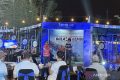 Key Strategy: TVRI-RRI-ANTARA Kalsel gulirkan Bola Gembira sambut Piala Dunia 2026