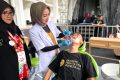 New Policy: FDC Foundation diluncurkan, fokus pendidikan hingga layanan kesehatan