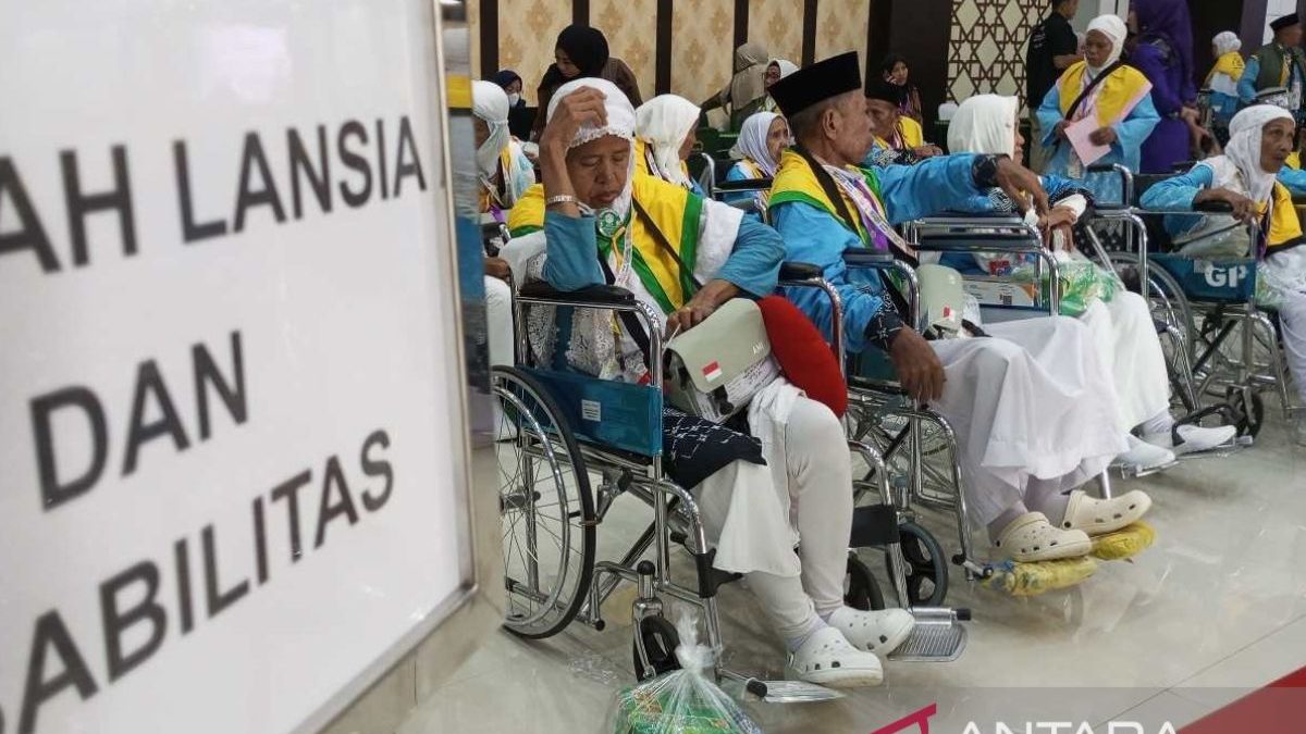 ImgResizer_Crop_IMG_20260422_121627_999-1