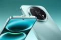 Latest Program: Huawei tengah uji baterai berkapasitas besar mulai dari 7000 mAh