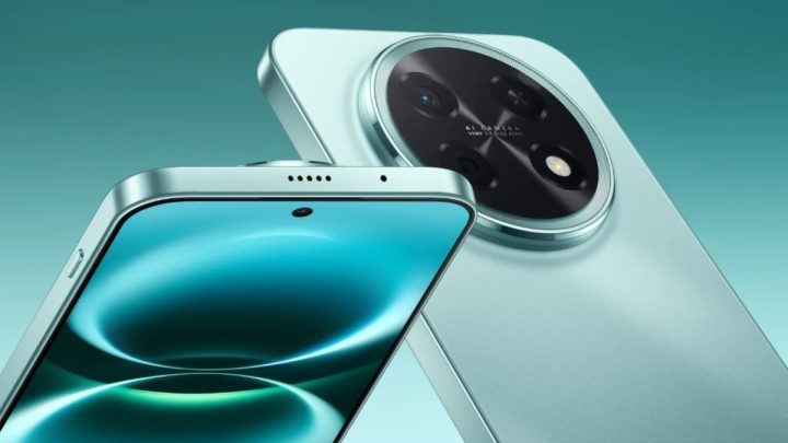Latest Program: Huawei tengah uji baterai berkapasitas besar mulai dari 7000 mAh