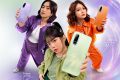 Key Discussion: Infinix HOT 70 rilis di Indonesia, dibanderol mulai dari Rp2 jutaan