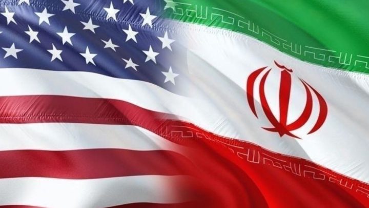 Latest Update: Gedung Putih harap ada kejelasan kesepakatan dengan Iran pekan depan