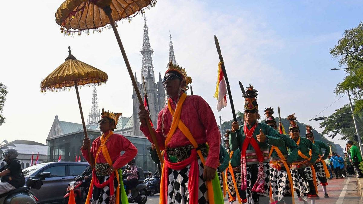 Jalan-Santai-Kerukunan-Dan-Kebhinekaan-Lintas-Iman-Di-Gereja-Katedral-090526-IES-13