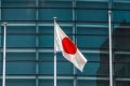 Special Plan: Jepang bakal kirim benda warisan budaya ke bulan
