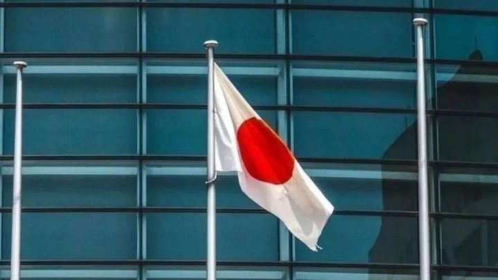 Special Plan: Jepang bakal kirim benda warisan budaya ke bulan