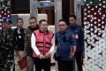 Kejagung tetapkan satu tersangka kasus dugaan tambang bauksit ilegal