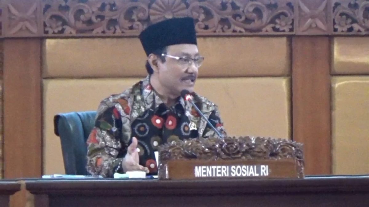 KEMENSOS-SIAPKAN-PENDAMPINGAN-KORBAN-PELECEHAN-SEKSUAL-PONPES-PATI