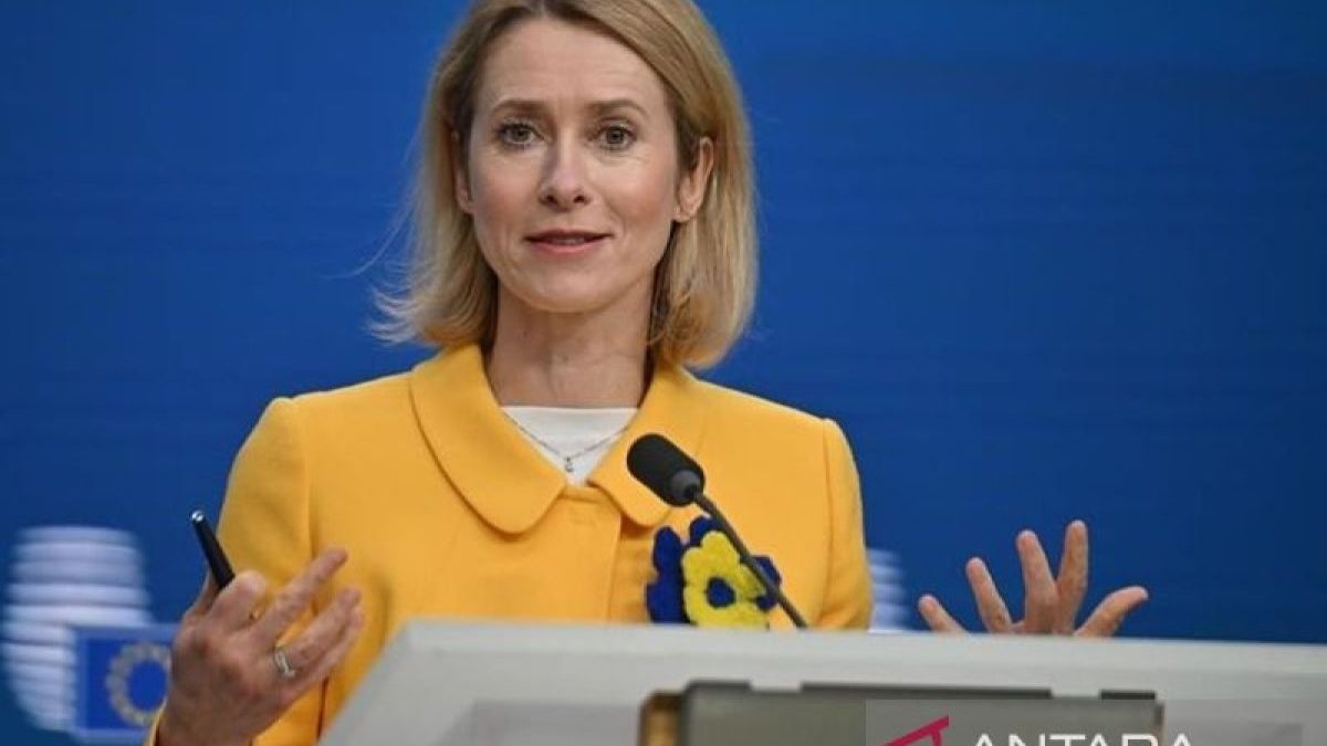 Kaja-Kallas_1