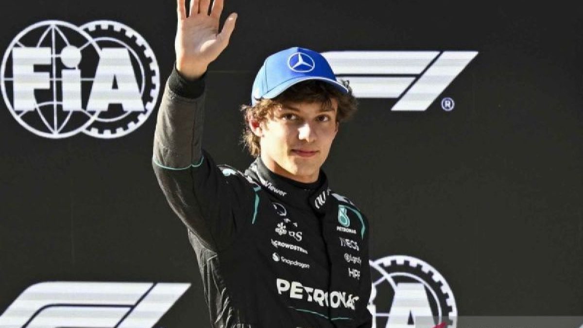 Kimi