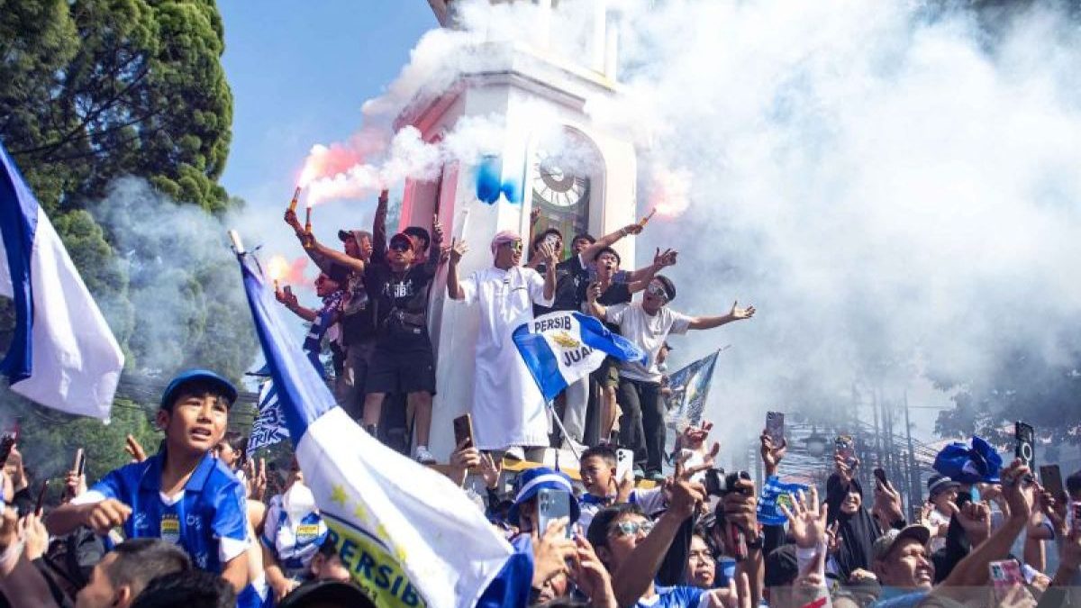 Konvoi-Persib-juara-BRI-Super-League-2026-240526-NA-6