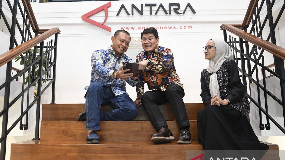 Kunjungan-perajin-batik-Pekalongan-ke-AHC-120526-MRH-4