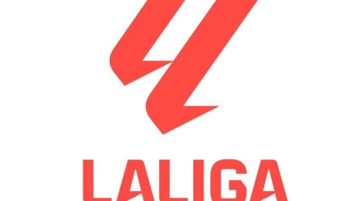 Pekan terakhir LaLiga: Barcelona vs Valencia – Madrid lawan Athletic