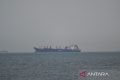 Announced: Iran izinkan tanker minyak Irak lewat Selat Hormuz